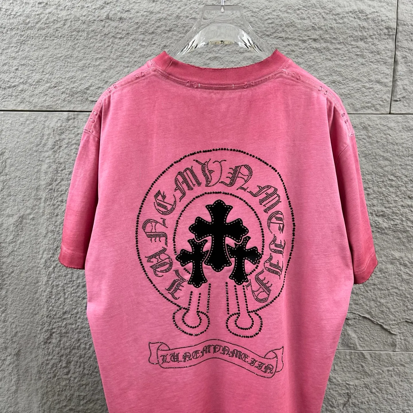 CH* *2026 New Arrival T Same Style ： Size：S （100-140 ） M （130-160 ） L （150-175 ） XL （160-185 ） XXL （180 ）